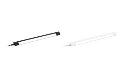 Lampade da cucina sotto pensili