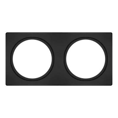 Accessori per faretti da incasso