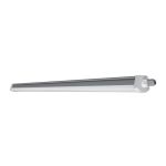Ledvance Stagna LED Stagna Compatto 31W 3500lm - 830 Luce Calda | 150cm