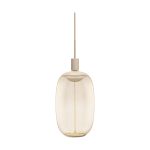 Ledvance Vintage 1906 Pendulum Needle Beige | Adatto per E27