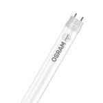 Osram Tubo LED T8 (EM/Mains) Standard Output 10W 1080lm - 830 Luce Calda | 90cm - Sostitutiva 30W