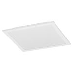 Ledvance Pannello A LED Smart+ Wifi Bianca 14W 1100lm - 827-865 Regolabile Bianca | RGBW