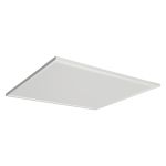 Ledvance Pannello A LED Planon Plus 600x600mm 36W 3100lm - 830 Luce Calda - 