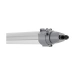 Ledvance Stagna LED Stagna Max 30W 4000lm - 840 Bianco Freddo| 120cm - Emergenza 3H - Sostitutiva 2x36W