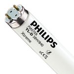 Philips MASTER TL-D Xtreme 58W - 840 Bianco Freddo | 150cm