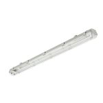 Philips Stagna LED WT050C | Adatto Per 2x150cm Tubo LED