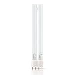 Philips PL-L 36W - UV-C | 4-Pin