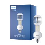 Philips TrueForce pubblico (Strade – SON) Master LED SON-T IF E27 23W 3600lm - 727 Bianco Molto Caldo | Sostitutiva 50W