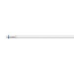Philips Master Tubo LED T8 (EM/Mains) Ultra Output 20W 3700lm - 865 Luce Del Giorno | 150cm - Sostitutiva 58W