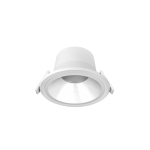 Noxion Downlight LED Apollo V2.0 12W 1520lm - 830/840 CCT | 175mm - Ritaglio 150mm