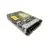 Noxion LED Driver MW-LRS-150W-24 Driver for Noxion Strisce LEDs 120W