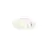 SLV New Tria 45 Faretti Aluminium Bianca  Il Giro 4W 360lm 24D - 930 Luce Calda -  | Ritaglio 45mm -  Miglior Resa Cromatica