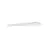 Ledvance LED Luce Pendente Linear IndiviLED 25W 2800lm - 830 Luce Calda | 150x12cm - UGR 