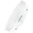 Osram Faretti LED STAR GX53 AR111 Ghiaccio 4.9W 470lm 120D - 840 Bianco Freddo | Sostitutiva 50W