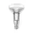 Osram Parathom Faretti LED E14 R50 1.5W 110lm 36D - 827 Bianco Molto Caldo | Sostitutiva 25W