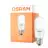 Osram LED Star Stick E27 Ghiaccio 9W 1050lm - 865 Luce Del Giorno | Sostitutiva 75W