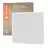 Ledvance Pannello A LED Smart+ Planon Sun@home Bianca 20W 1800lm - 922-950 Regolabile Bianca | 30x30cm - UGR 