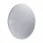 Ledvance Bulkhead LED Orbis Sparkle 400 24W 830 2000lm Bianca IP20 Click-DIM | a 3 livelli-Dimmerabile - Luce Calda