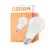 Osram Led Star Classic LED E27 Pera Ghiaccio 9W 940lm - 840 Bianco Freddo 