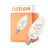 Osram Vintage 1906 LED Classic Slim E14 Candela Filamento Chiara 3.1W 300lm - 927 Bianco Molto Caldo | Miglior Resa Cromatica - Dimmerabile - Sostitutiva 25W