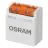 Osram Smart+ Wifi Modulo 1 Interruttore Per Singolo Circuit Controllo dell'illuminazione