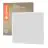 Ledvance Pannello A LED Comfort 33W 4320lm - 840 Bianco Freddo | 60x60cm - Zigbee Dimmerabile