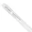 Ledvance Tubo LED T8 Value (UN) High Output 18W 1850lm - 830 Luce Calda -  | 120cm - Sostitutiva 36W