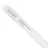 Ledvance Tubo LED T8 Value (UN) High Output 24W 2800lm - 840 Bianco Freddo | 150cm - Sostitutiva 58W