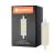 Ledvance Performance LED R7s Doppio Ended 118mm Chiara 15W 2000lm - 827 Bianco Molto Caldo | Sostitua 125W