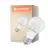Ledvance Classic LED E27 Pera Ghiaccio 8.5W 806lm - 840 Bianco Freddo | Sostitutiva 60W