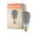Ledvance Vintage 1906 LED E27 Edison 4W 140lm - 818 Bianco Molto Caldo | Sostitutiva 15W