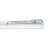 Ledvance LED Stagna Alloggio MT Gen 3 IP65 | Adatto per 1x120cm Tubo LED