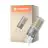 Ledvance Performance LED Capsule Chiara G9 4.4W 600lm - 827 Bianco Molto Caldo | Dimmerabile - Sostitutiva 48W