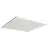 Ledvance Pannello A LED Planon Plus 600x600mm 36W 3100lm - 830 Luce Calda - 