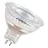 Ledvance Faretti LED GU5.3 MR16 6.1W 621lm 36D - 830 Luce Calda -  | Sostitutiva 50W