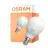 Osram Smart+ Mini Bulbo E14 Ghiaccio 4.9W 470lm - 827-865 Regolabile Bianca | Zigbee Dimmerabile - Sostitutiva 40W