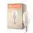 Ledvance HQL LED P E27 LED 9.7W 1800lm D - 827 Bianco Molto Caldo | Sostitutiva 50W
