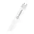 Ledvance Tubo LED T8 Connected (EM/Mains) Ultra Output 23W 3350lm - 830 Luce Calda -  | 150cm - Zigbee Dimmerabile - Sostitutiva 58W