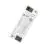 Ledvance LED Driver Zigbee Direct Performance 30W 220-240V