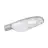 Sylvania Illuminazione Stradale LED Zephyr - Piccola Aluminium 29W 3250lm 130D | IP66 - Asimmetrico 