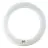 Osram T9 Lumilux Circline 32W - 840 Bianco Freddo | 30cm