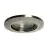 Nordlux Faretti Mixit Metallo Grigio | 85mm - IP23 - Adatto per 1x GU10