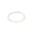 Nordlux Manacor 18 Downlight LED Bianca 10W 1100lm - 930-940 CCT | Miglior Resa Cromatica - Dimmerabile