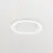 Philips Downlight LED Coreline DN145B 6.5W 650lm 90D - 840 Bianco Freddo | 85mm 