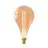 Calex Royal Osby LED E27 Filamento 3.5W 150lm - 818 Bianco Molto Caldo | Dimmerabile