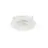 Klemko Presence Sensor POT VRY 1 KAN