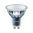 Philips MASTER LED Spot ExpertColor GU10 PAR16 3.9W 300lm 36D - 940 Bianco Freddo | Miglior resa cromatica - Dimmerabile - Sostitutiva 35W