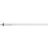 Philips Tubo LED T5 MASTER (HF) High Efficiency 16.5W 2300lm - 830 Luce Calda | 115cm - Sostitutiva 28W