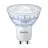 Philips Corepro LED Faretti GU10 PAR16 6.7W 670lm 60D - 830 Luce Calda | Sostitutiva 90W