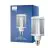 Philips TrueForce LED E27 HPL Chiara 42W 5700lm 360D - 830 Luce Calda | Sostitutiva 125W